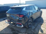 Kia Sportage Ex 5XYK33DFXRG226568 photo