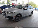 Audi Q7 55 Premium WA1AAAF74KD034136 fotografie
