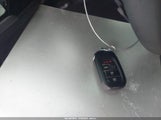 Honda Civic Sport 2HGFE2F55RH592533 снимка