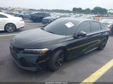 Honda Civic Sport 2HGFE2F55RH592533 снимка