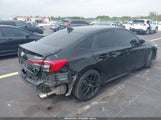 Honda Civic Sport 2HGFE2F55RH592533 снимка