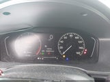 Honda Civic Sport 2HGFE2F55RH592533 снимка