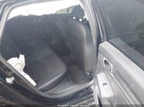 Honda Civic Sport 2HGFE2F55RH592533 снимка