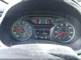 CHEVROLET MALIBU LT 1G1ZD5ST5JF198467 снимка