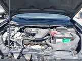 Nissan Rogue S JN8AS5MT2BW152236 снимка
