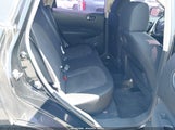 Nissan Rogue S JN8AS5MT2BW152236 fotografie
