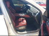 BMW X6 M50I 5UXCY8C02M9H19933 снимка