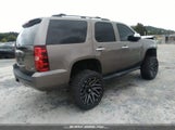 Chevrolet Tahoe Lt 1GNSKBE04BR383096 снимка