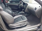 AUDI S5 3.0 PREMIUM PLUS WAUCGAFH5BN005810 снимка