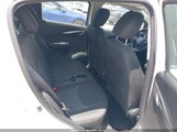 Chevrolet Spark Fwd 1Lt Automatic KL8CD6SA9MC228456 снимка