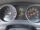 VOLKSWAGEN JETTA 1.4T S 3VW267AJXGM286614 photo