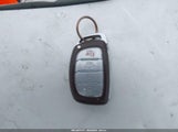 HYUNDAI SONATA LIMITED 5NPE34AF1GH355618 снимка