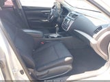 NISSAN ALTIMA 1N4AL3AP5GC224484 снимка
