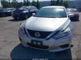 NISSAN ALTIMA 1N4AL3AP5GC224484 снимка