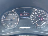 NISSAN ALTIMA 1N4AL3AP5GC224484 снимка