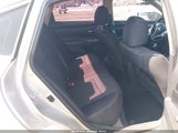 NISSAN ALTIMA 1N4AL3AP5GC224484 снимка