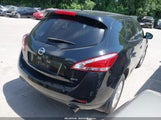 Nissan Murano S JN8AZ1MW3EW513055 снимка