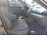 Toyota Camry Le 4T4BF3EK9AR021606 снимка