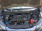 HONDA FIT LX 3HGGK5H51JM731851 fotografie