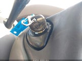 CHEVROLET MALIBU 1G1ND52J93M636662 снимка