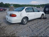 CHEVROLET MALIBU 1G1ND52J93M636662 снимка