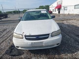 CHEVROLET MALIBU 1G1ND52J93M636662 снимка