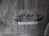 Hyundai Elantra Sport KMHDH4AH3FU284016 photo