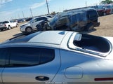 Kia Stinger Premium KNAE25LA1J6013918 снимка