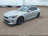Kia Stinger Premium KNAE25LA1J6013918 снимка