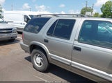 CHEVROLET BLAZER LT 1GNDT13W812154502 снимка