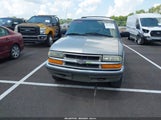 CHEVROLET BLAZER LT 1GNDT13W812154502 снимка