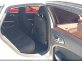 Chrysler 200 Limited 1C3CCCAB7FN555601 fotografie