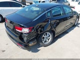 Kia Optima Lx 5XXGT4L34GG022255 снимка