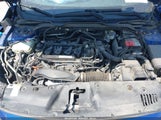 Honda Civic Ex-T 19XFC1F30GE005497 снимка