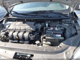 NISSAN SENTRA S 3N1AB7AP8DL745688 снимка