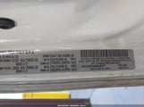 Ram Promaster City Tradesman ZFBHRFAB1M6U81877 photo