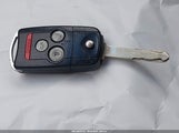 ACURA TL 3.2 19UUA66217A039941 снимка