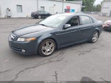 ACURA TL 3.2 19UUA66217A039941 снимка
