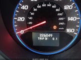 ACURA TL 3.2 19UUA66217A039941 снимка