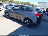 HONDA HR-V EX 3CZRU6H53JG710337 снимка