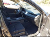HONDA HR-V EX 3CZRU6H53JG710337 снимка