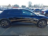 Hyundai Ioniq 5 Se KM8KM4DE3RU335491 снимка