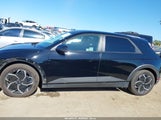 Hyundai Ioniq 5 Se KM8KM4DE3RU335491 снимка