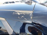 Hyundai Ioniq 5 Se KM8KM4DE3RU335491 снимка