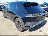 Hyundai Ioniq 5 Se KM8KM4DE3RU335491 снимка