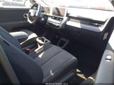 Hyundai Ioniq 5 Se KM8KM4DE3RU335491 снимка