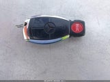 MERCEDES-BENZ GL 450 4MATIC 4JGBF71E88A328441 снимка
