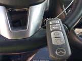 MAZDA MAZDA3 I TOURING 3MZBM1V74FM144856 снимка