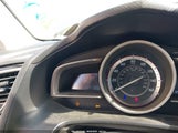 MAZDA MAZDA3 I TOURING 3MZBM1V74FM144856 снимка