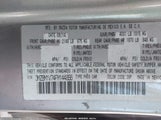 MAZDA MAZDA3 I TOURING 3MZBM1V74FM144856 снимка